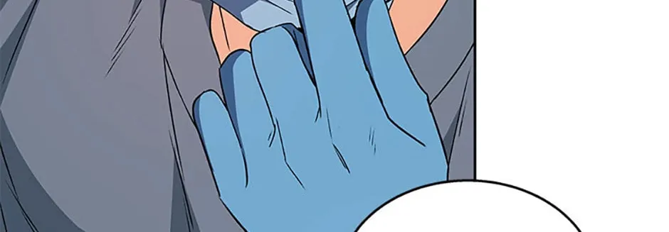 Veterinarian! Hello? Chapter 55 page 8 - 