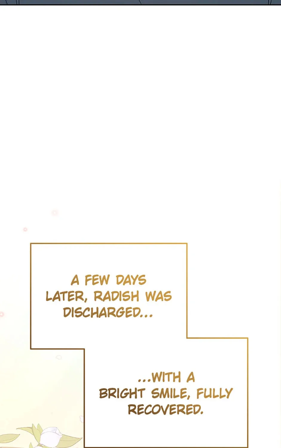 Veterinarian! Hello? Chapter 55 page 75 - 