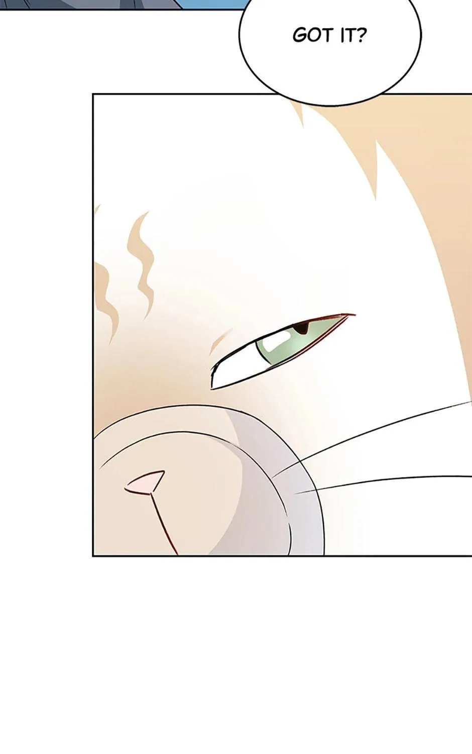 Veterinarian! Hello? Chapter 55 page 9 - 