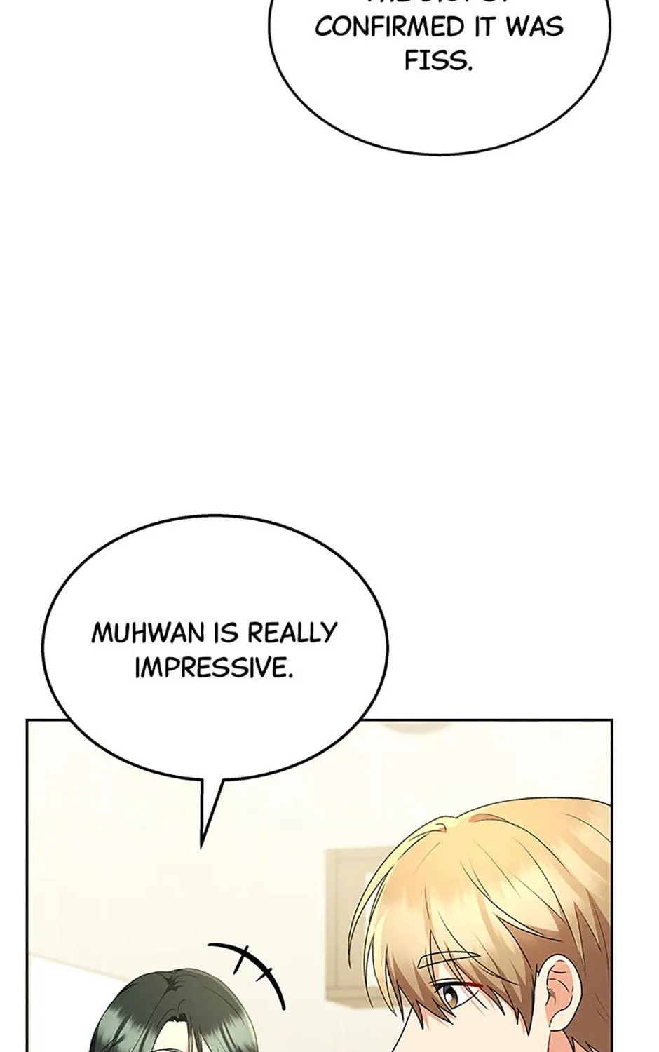 Veterinarian! Hello? Chapter 55 page 83 - 