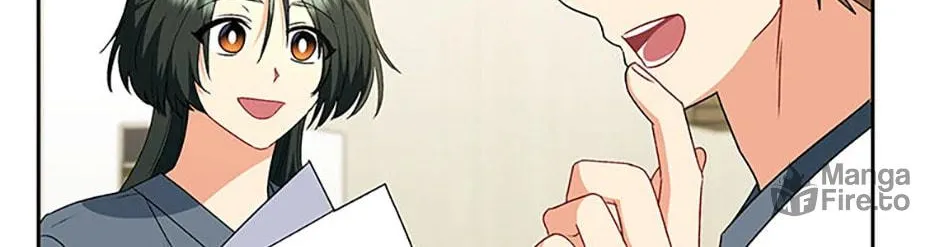 Veterinarian! Hello? Chapter 55 page 84 - 