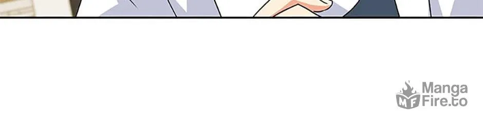 Veterinarian! Hello? Chapter 55 page 90 - 