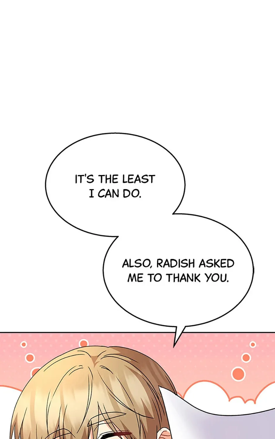 Veterinarian! Hello? Chapter 55 page 93 - 
