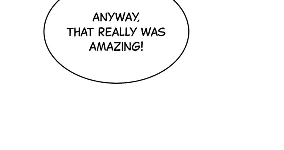 Veterinarian! Hello? Chapter 55 page 98 - 