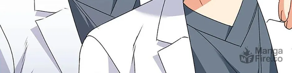 Veterinarian! Hello? Chapter 55 page 100 - 
