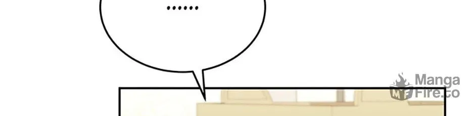 Veterinarian! Hello? Chapter 56 page 102 - 