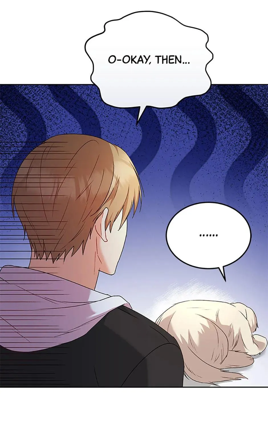 Veterinarian! Hello? Chapter 56 page 107 - 