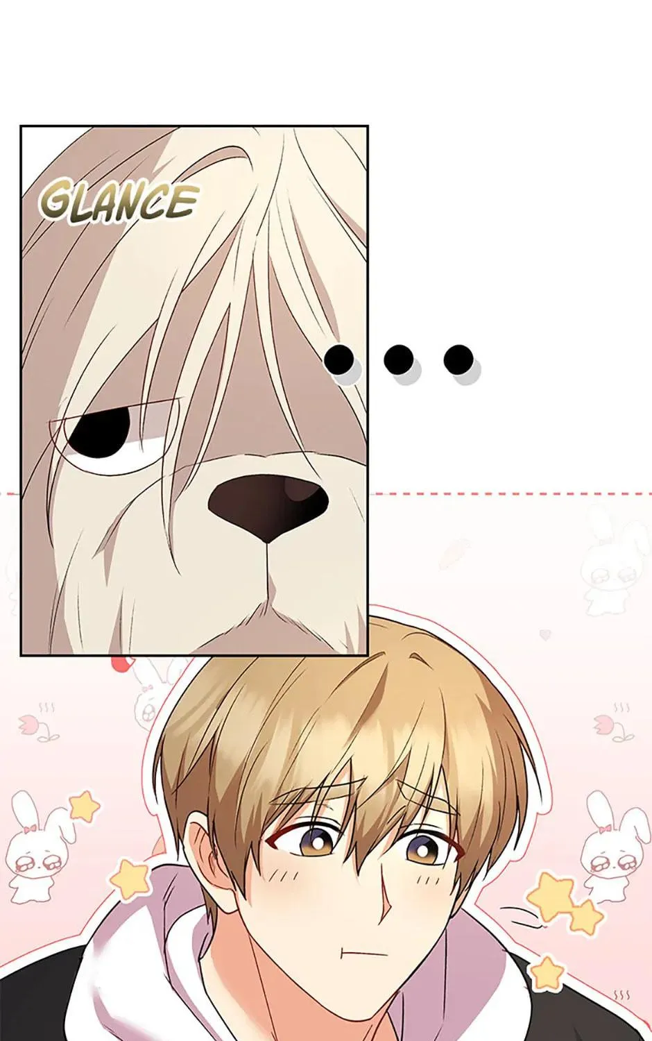 Veterinarian! Hello? Chapter 56 page 109 - 
