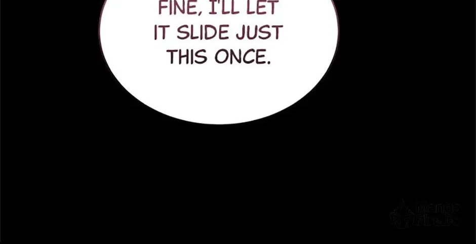 Veterinarian! Hello? Chapter 56 page 12 - 