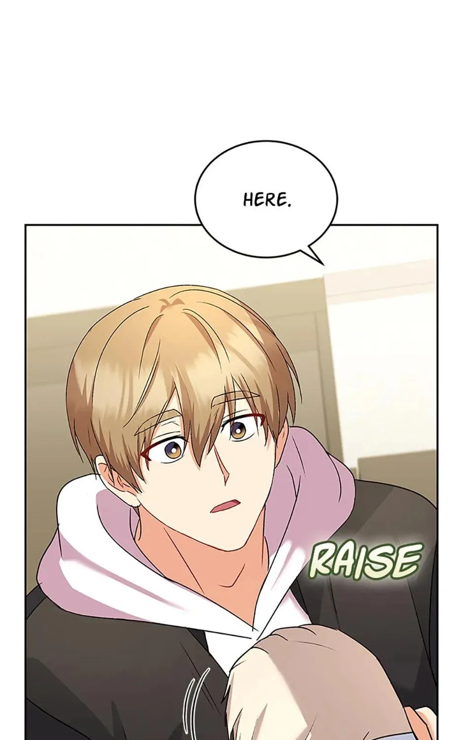 Veterinarian! Hello? Chapter 56 page 113 - 
