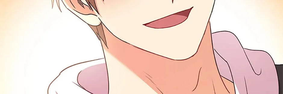 Veterinarian! Hello? Chapter 56 page 116 - 