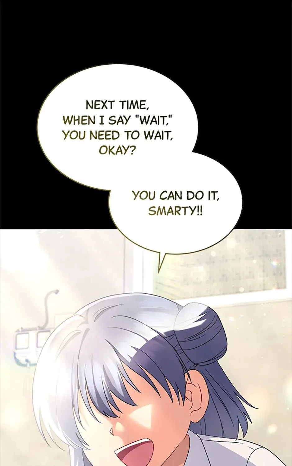 Veterinarian! Hello? Chapter 56 page 13 - 