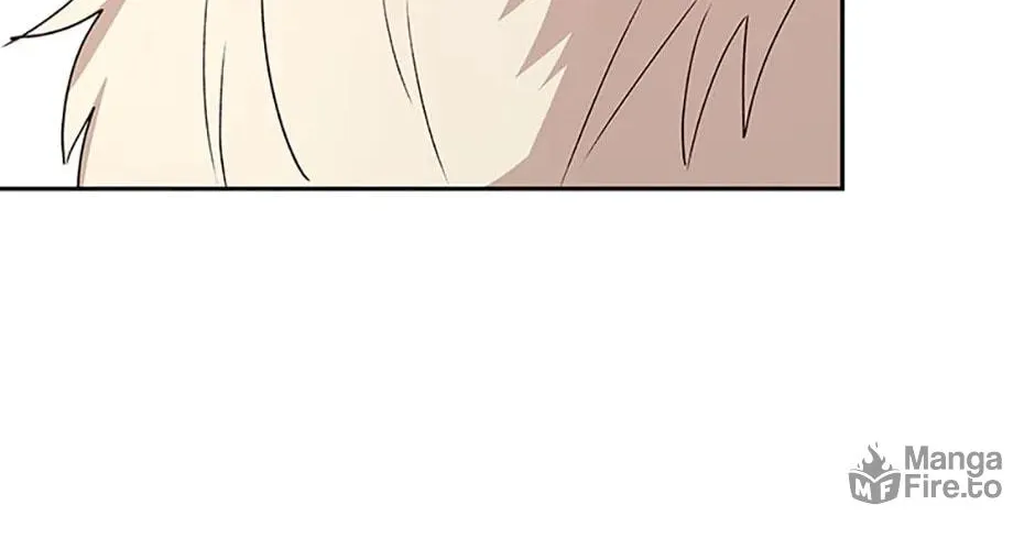 Veterinarian! Hello? Chapter 56 page 126 - 