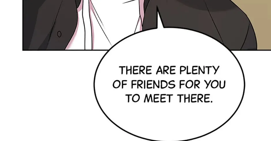 Veterinarian! Hello? Chapter 56 page 128 - 
