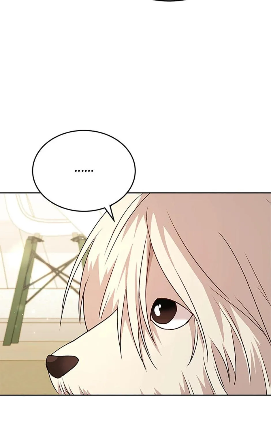 Veterinarian! Hello? Chapter 56 page 129 - 