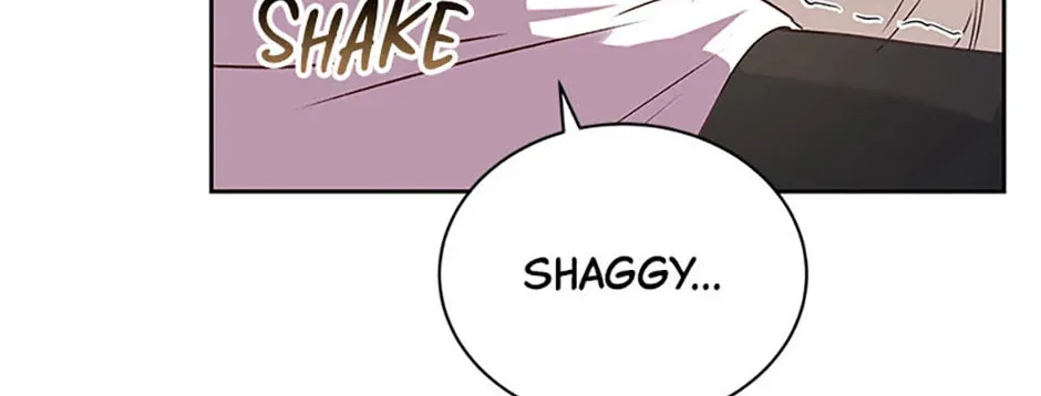 Veterinarian! Hello? Chapter 56 page 134 - 