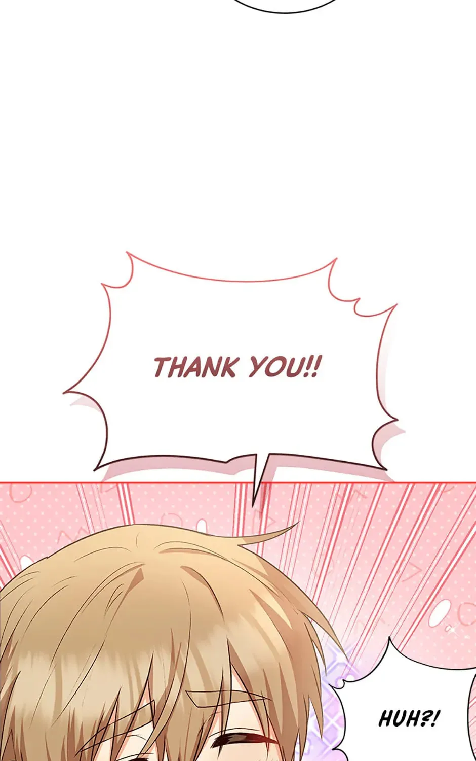 Veterinarian! Hello? Chapter 56 page 135 - 