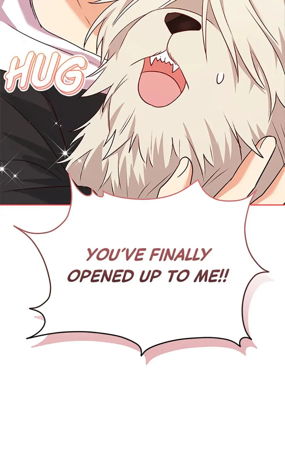 Veterinarian! Hello? Chapter 56 page 137 - 