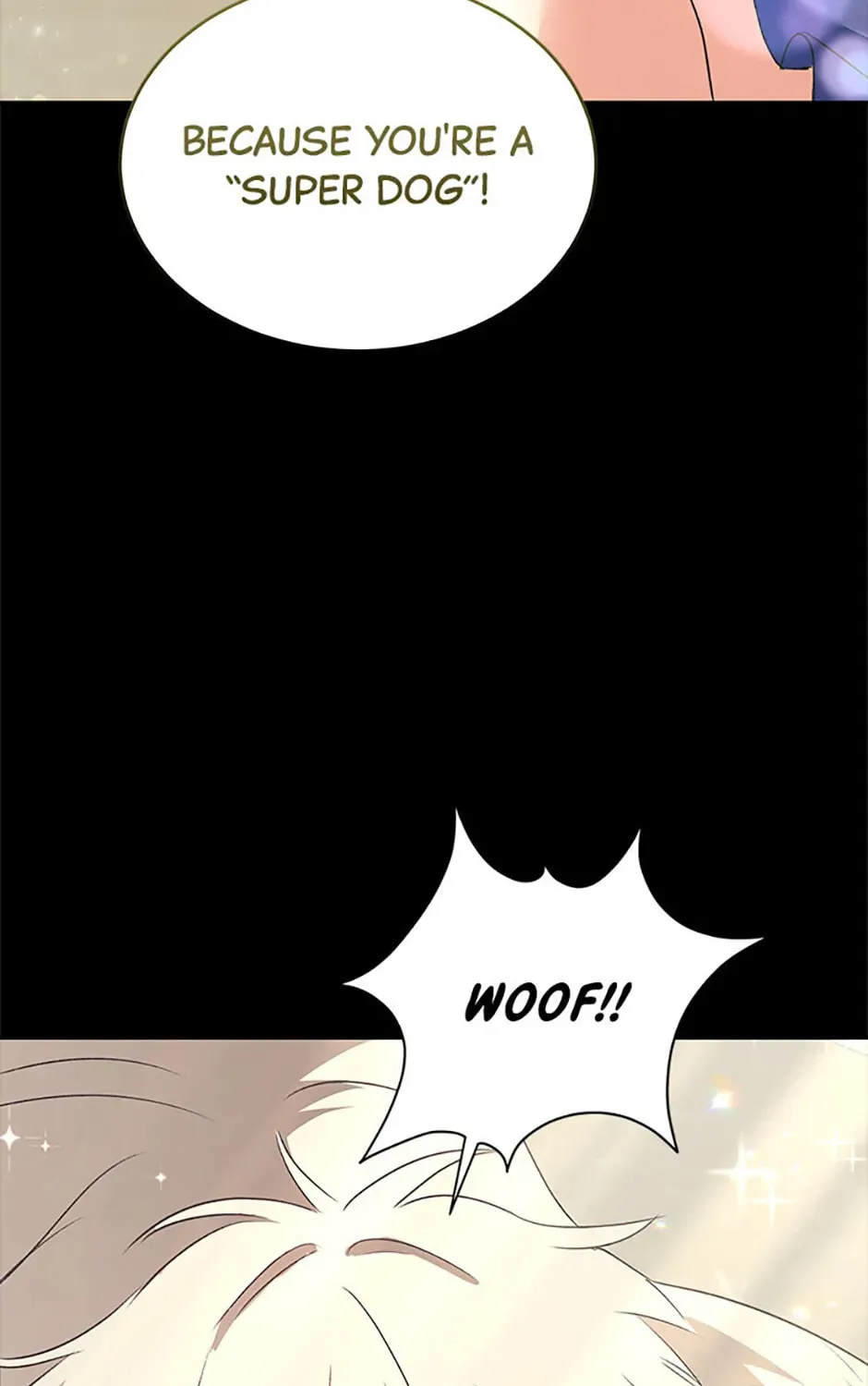 Veterinarian! Hello? Chapter 56 page 15 - 