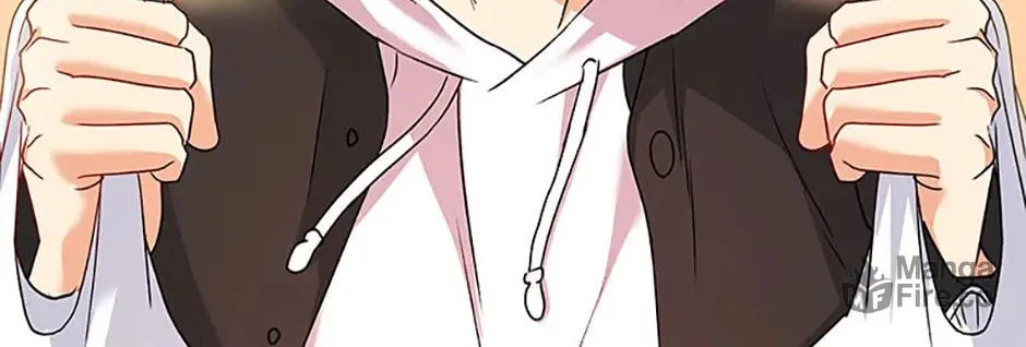Veterinarian! Hello? Chapter 56 page 144 - 