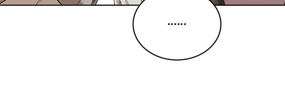 Veterinarian! Hello? Chapter 56 page 146 - 