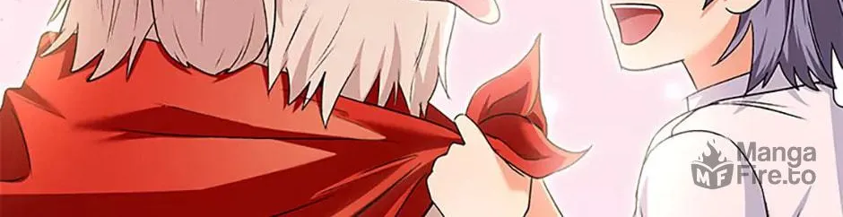 Veterinarian! Hello? Chapter 56 page 162 - 