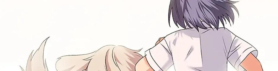Veterinarian! Hello? Chapter 56 page 164 - 