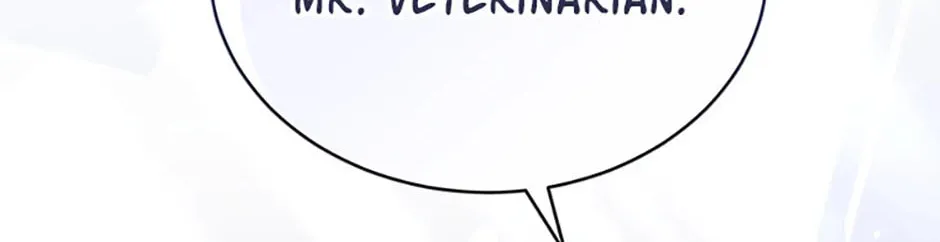 Veterinarian! Hello? Chapter 56 page 166 - 