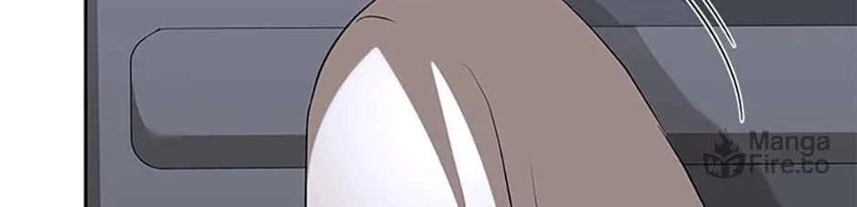 Veterinarian! Hello? Chapter 56 page 174 - 