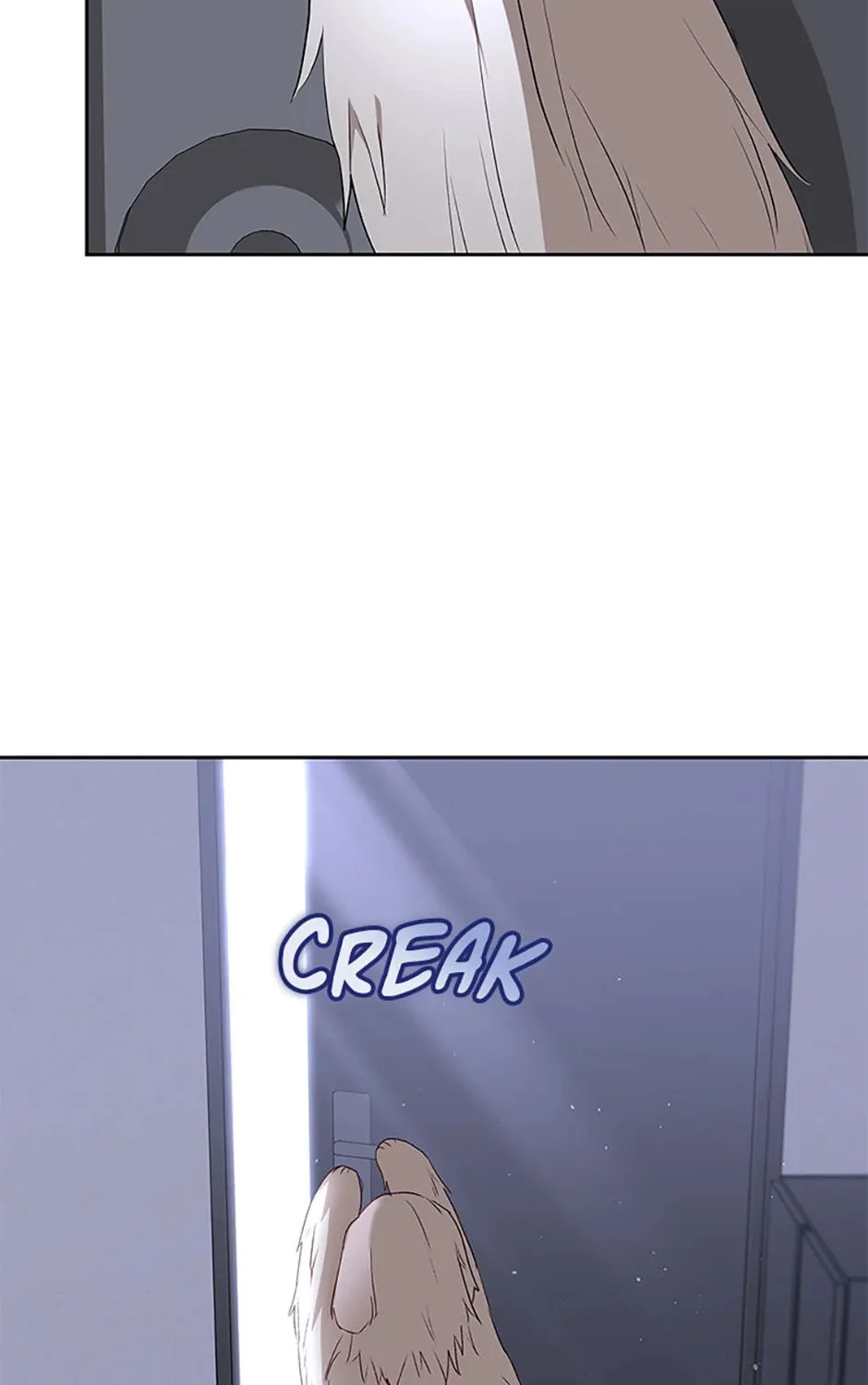 Veterinarian! Hello? Chapter 56 page 175 - 
