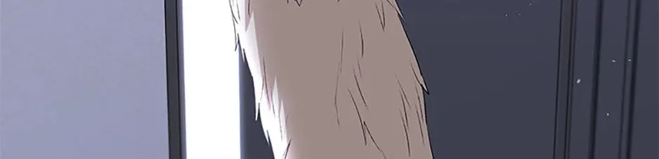 Veterinarian! Hello? Chapter 56 page 176 - 
