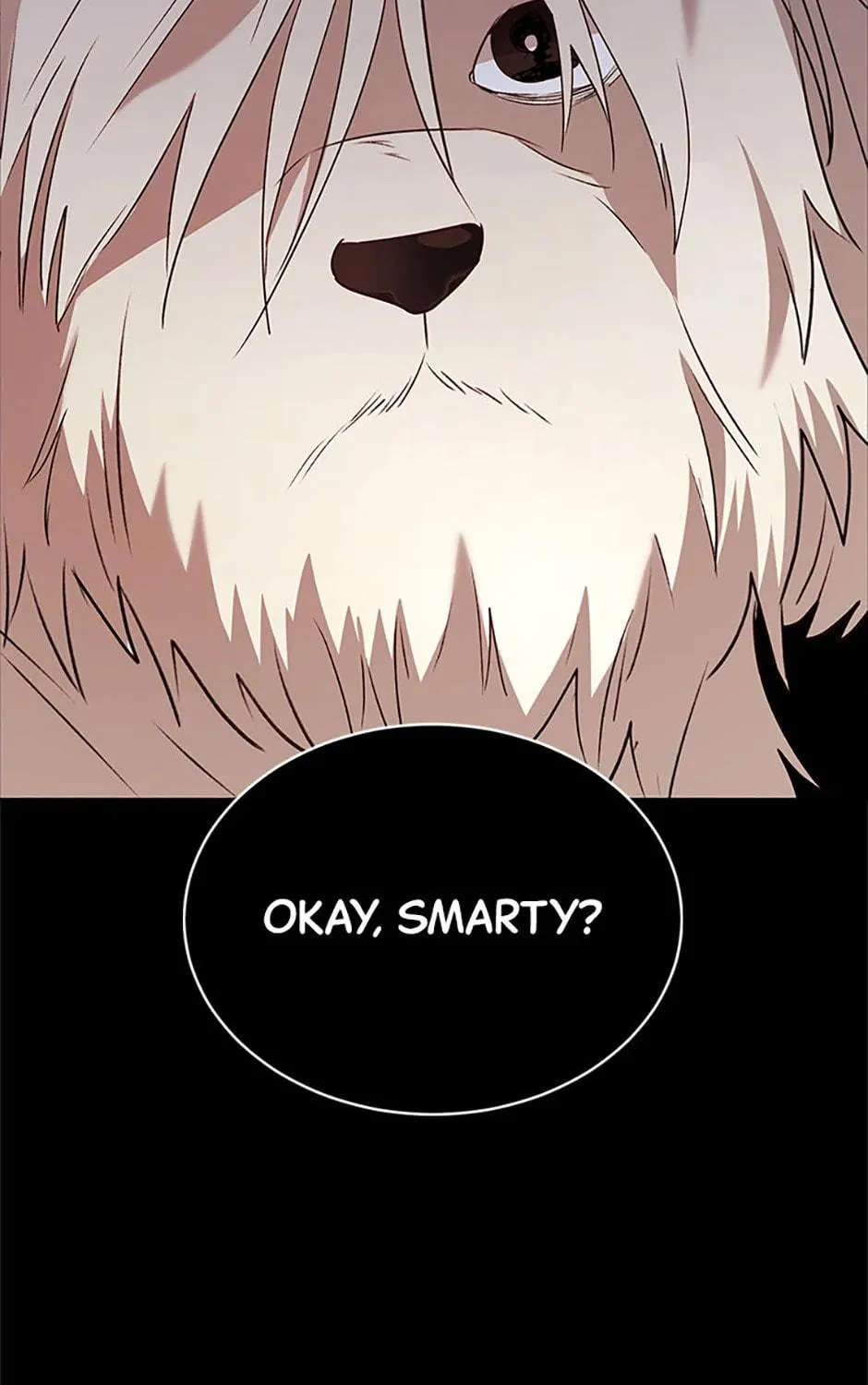 Veterinarian! Hello? Chapter 56 page 19 - 
