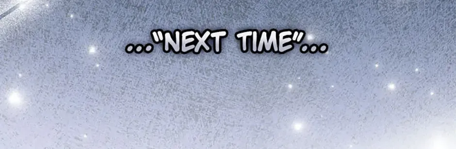 Veterinarian! Hello? Chapter 56 page 28 - 