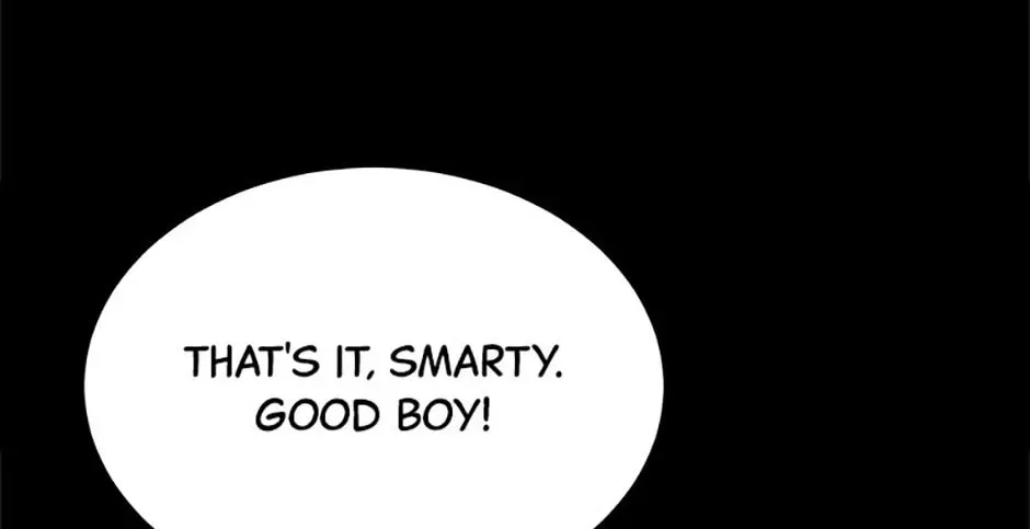 Veterinarian! Hello? Chapter 56 page 4 - 