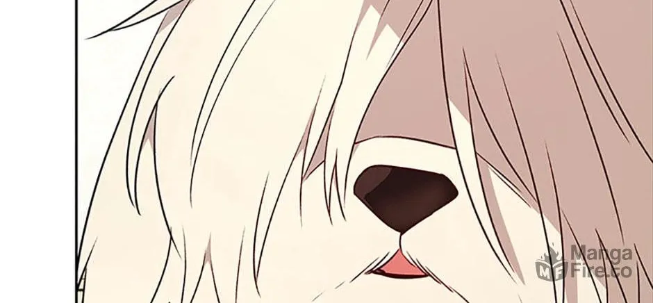 Veterinarian! Hello? Chapter 56 page 40 - 