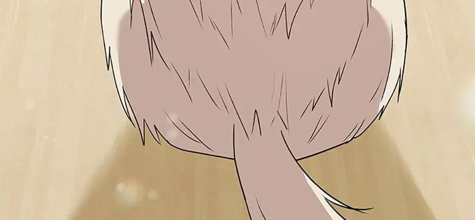 Veterinarian! Hello? Chapter 56 page 44 - 