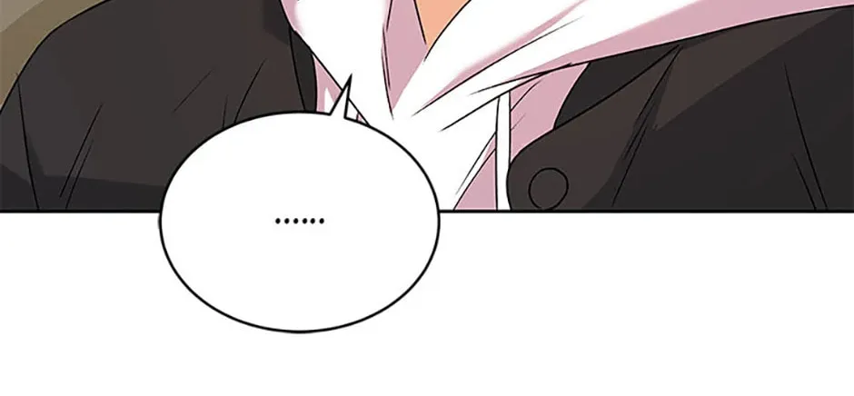 Veterinarian! Hello? Chapter 56 page 46 - 