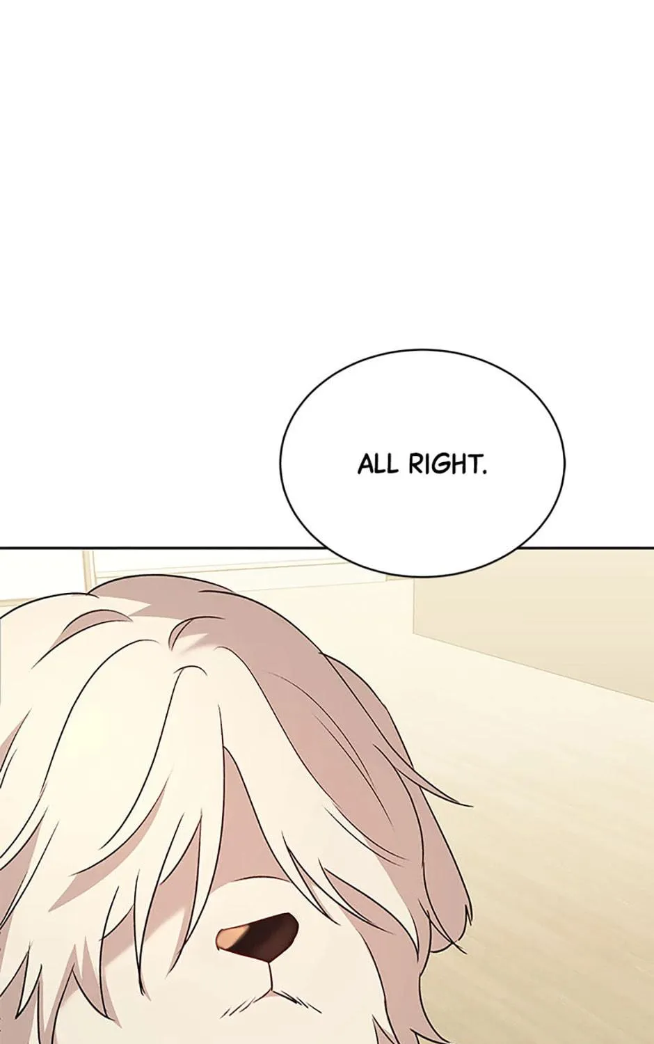 Veterinarian! Hello? Chapter 56 page 47 - 