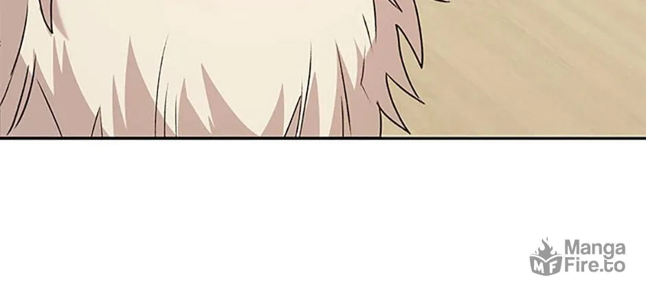 Veterinarian! Hello? Chapter 56 page 48 - 