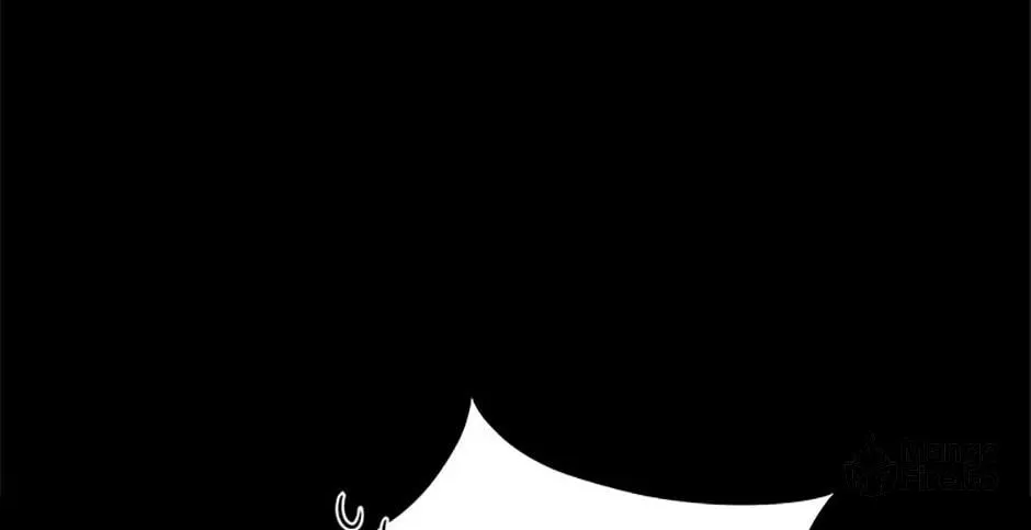 Veterinarian! Hello? Chapter 56 page 6 - 