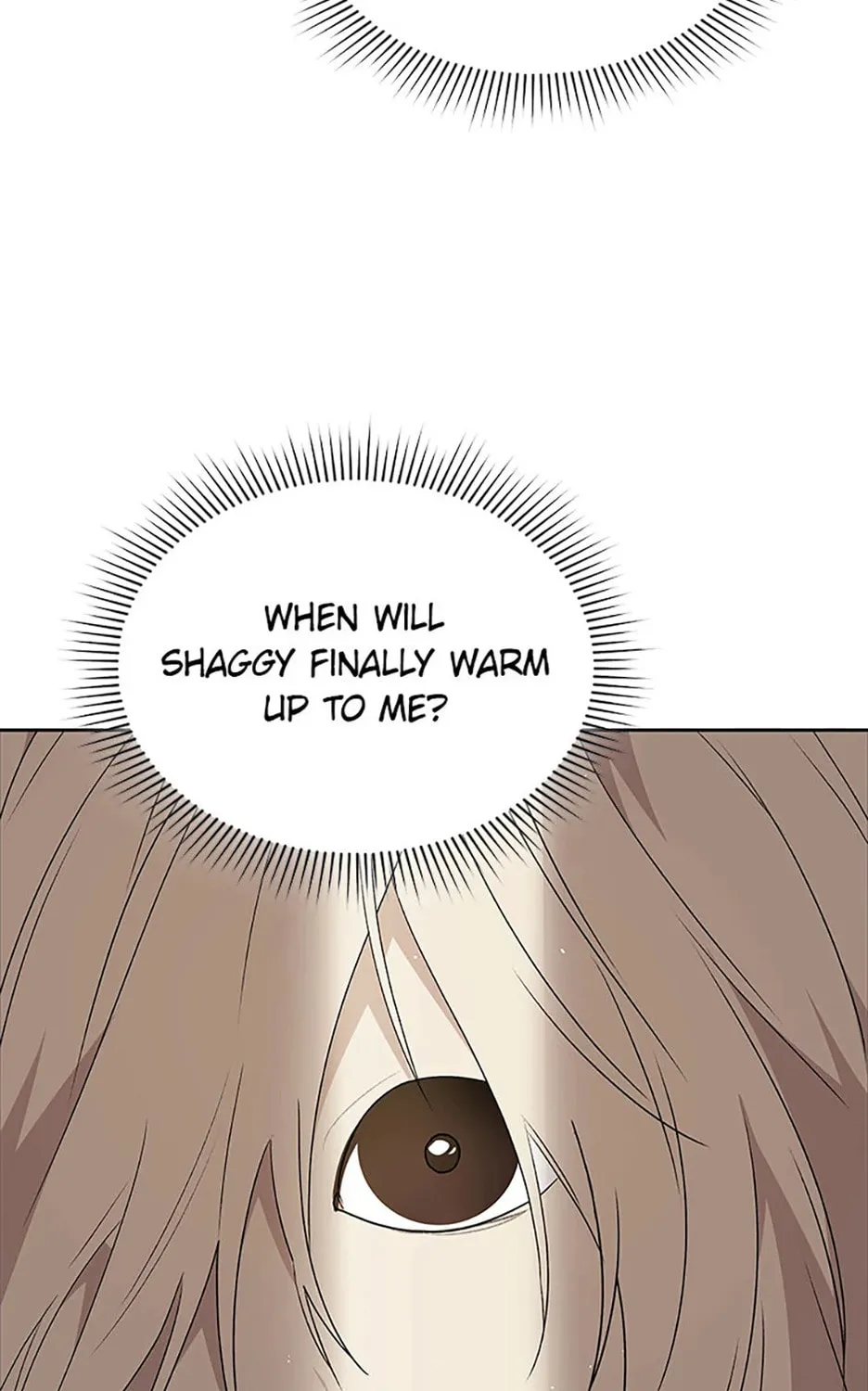 Veterinarian! Hello? Chapter 56 page 51 - 