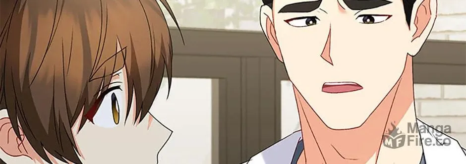 Veterinarian! Hello? Chapter 56 page 66 - 