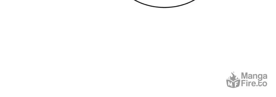 Veterinarian! Hello? Chapter 56 page 70 - 