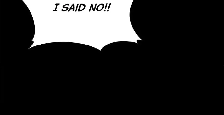 Veterinarian! Hello? Chapter 56 page 8 - 