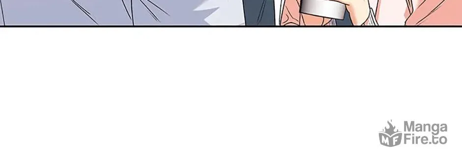 Veterinarian! Hello? Chapter 56 page 72 - 