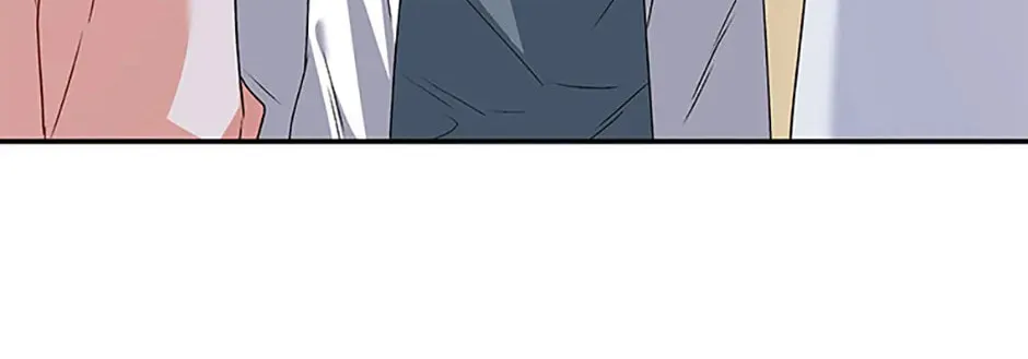 Veterinarian! Hello? Chapter 56 page 74 - 