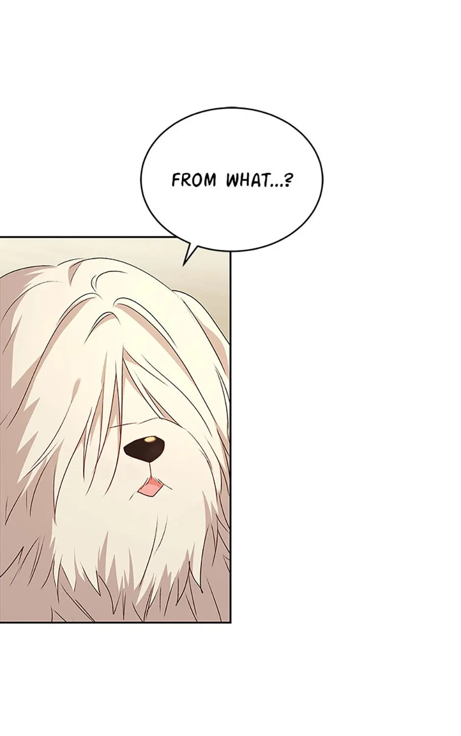 Veterinarian! Hello? Chapter 56 page 93 - 