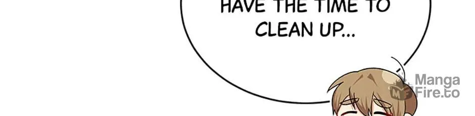 Veterinarian! Hello? Chapter 56 page 96 - 