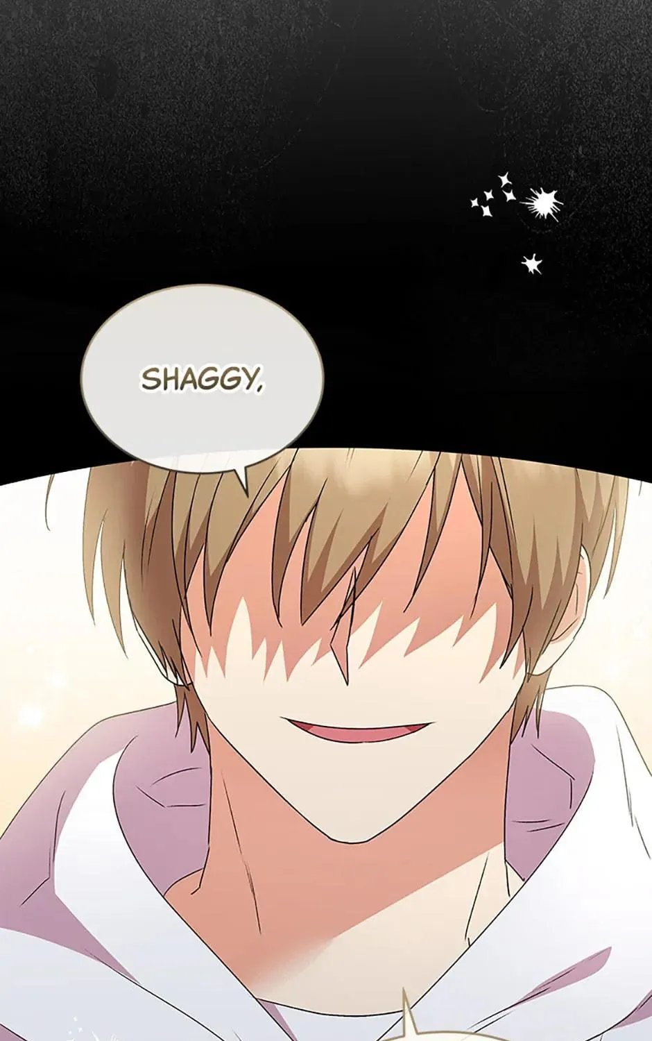 Veterinarian! Hello? Chapter 57 page 11 - 
