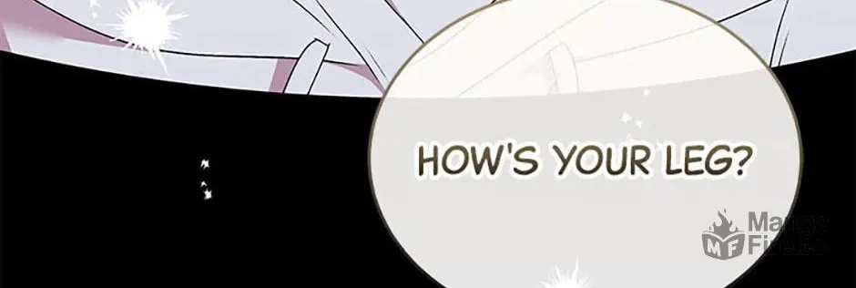 Veterinarian! Hello? Chapter 57 page 12 - 